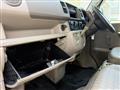 2014 Nissan NV100Clipper