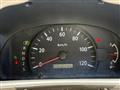 2014 Nissan NV100Clipper