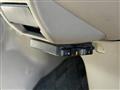 2014 Nissan NV100Clipper