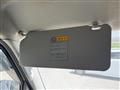2014 Nissan NV100Clipper