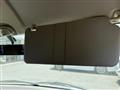 2014 Nissan NV100Clipper