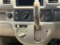 2014 Nissan NV100Clipper
