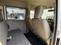 2014 Nissan NV100Clipper