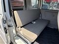 2014 Nissan NV100Clipper