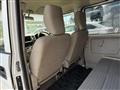 2014 Nissan NV100Clipper