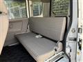 2014 Nissan NV100Clipper