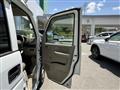 2014 Nissan NV100Clipper