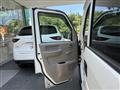 2014 Nissan NV100Clipper