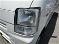 2014 Nissan NV100Clipper