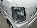 2014 Nissan NV100Clipper