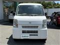 2014 Nissan NV100Clipper