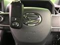 2025 Daihatsu Taft