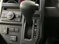 2025 Daihatsu Taft
