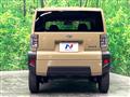 2025 Daihatsu Taft