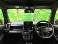 2025 Daihatsu Taft