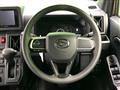 2025 Daihatsu Taft