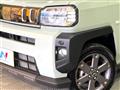 2025 Daihatsu Taft