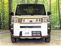 2025 Daihatsu Taft