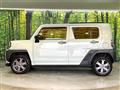 2025 Daihatsu Taft