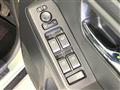 2025 Daihatsu Taft