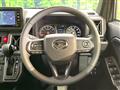 2025 Daihatsu Taft