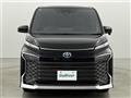 2024 Toyota Voxy