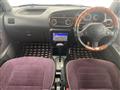 1999 Daihatsu Mira