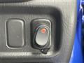 1999 Daihatsu Mira