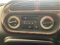 1999 Daihatsu Mira