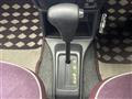1999 Daihatsu Mira