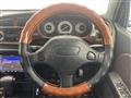 1999 Daihatsu Mira