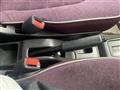 1999 Daihatsu Mira