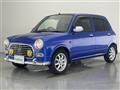 1999 Daihatsu Mira