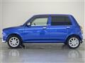 1999 Daihatsu Mira