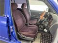 1999 Daihatsu Mira