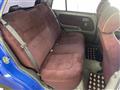 1999 Daihatsu Mira