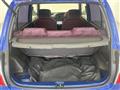 1999 Daihatsu Mira