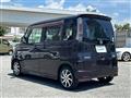 2010 Nissan ROOX