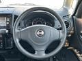 2010 Nissan ROOX