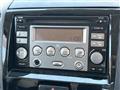 2010 Nissan ROOX