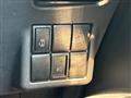 2010 Nissan ROOX
