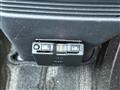 2010 Nissan ROOX