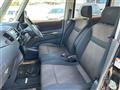 2010 Nissan ROOX