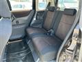 2010 Nissan ROOX