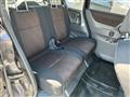 2010 Nissan ROOX