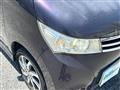 2010 Nissan ROOX