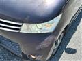 2010 Nissan ROOX