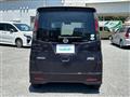 2010 Nissan ROOX