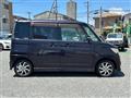 2010 Nissan ROOX