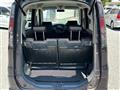 2010 Nissan ROOX